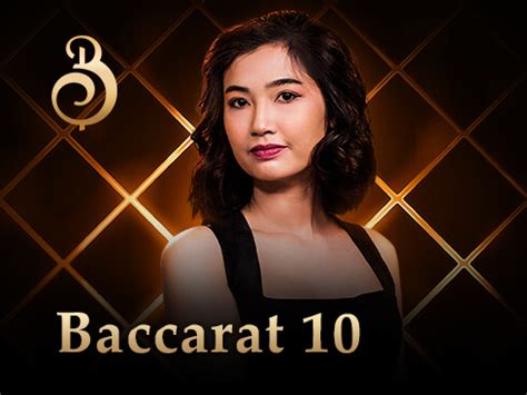 sgbet365.live|bet365™ Live Casino.